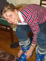 �������� ������� ������ - IMG_2149.JPG