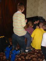 �������� ������� ������ - IMG_2150.JPG