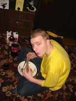 �������� ������� ������ - IMG_2151.JPG