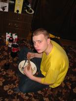 �������� ������� ������ - IMG_2152.JPG