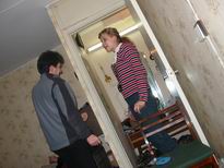 �������� ������� ������ - IMG_2153.JPG