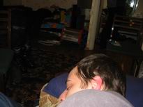 �������� ������� ������ - IMG_2154.JPG