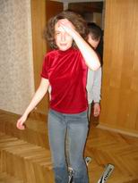 �������� ������� ������ - IMG_1442.JPG