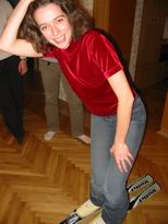 �������� ������� ������ - IMG_1443.JPG