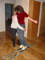 �������� ������� ������ - IMG_1444.JPG