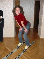 �������� ������� ������ - IMG_1445.JPG