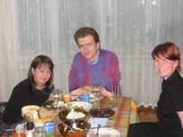 �������� ������� ������ - IMG_1446.JPG