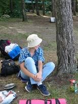 �������� ������� ������ - IMG_0247.JPG