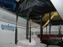 �������� ������� ������ - IMG_0250.JPG