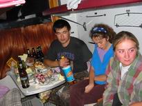 �������� ������� ������ - IMG_0251.JPG