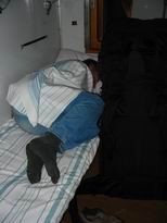 �������� ������� ������ - IMG_0253.JPG