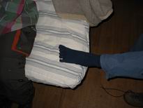 �������� ������� ������ - IMG_0254.JPG