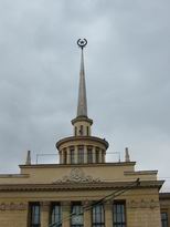 �������� ������� ������ - IMG_0256.JPG