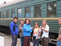 �������� ������� ������ - IMG_0257.JPG