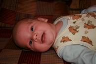 �������� ������� ������ - IMG_7020.JPG