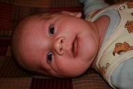 �������� ������� ������ - IMG_7021.JPG