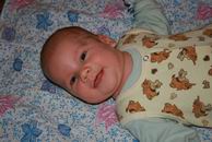 �������� ������� ������ - IMG_7024.JPG