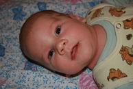 �������� ������� ������ - IMG_7025.JPG