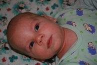 �������� ������� ������ - IMG_7037.JPG