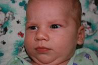 �������� ������� ������ - IMG_7038.JPG