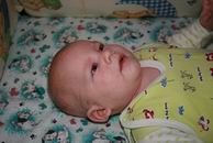 �������� ������� ������ - IMG_7130.JPG