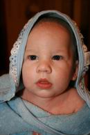 �������� ������� ������ - IMG_7131.JPG