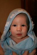 �������� ������� ������ - IMG_7133.JPG