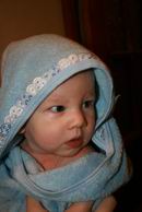 �������� ������� ������ - IMG_7135.JPG