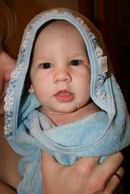 �������� ������� ������ - IMG_7136.JPG