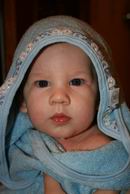 �������� ������� ������ - IMG_7137.JPG