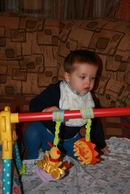 �������� ������� ������ - IMG_7138.JPG