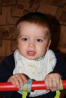 �������� ������� ������ - IMG_7139.JPG