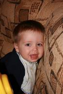 �������� ������� ������ - IMG_7140.JPG