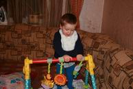 �������� ������� ������ - IMG_7141.JPG