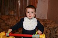 �������� ������� ������ - IMG_7143.JPG