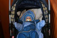 �������� ������� ������ - IMG_7417.JPG