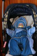 �������� ������� ������ - IMG_7418.JPG