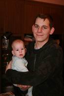 �������� ������� ������ - IMG_7420.JPG