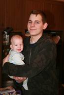 �������� ������� ������ - IMG_7422a.jpg