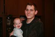 �������� ������� ������ - IMG_7425.JPG