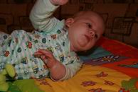 �������� ������� ������ - IMG_7430.JPG