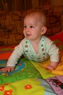 �������� ������� ������ - IMG_7431a.jpg