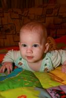 �������� ������� ������ - IMG_7433a.jpg