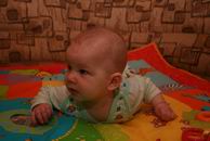 �������� ������� ������ - IMG_7436.JPG