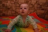 �������� ������� ������ - IMG_7437.JPG