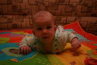 �������� ������� ������ - IMG_7439.JPG