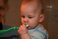 �������� ������� ������ - IMG_7630.JPG