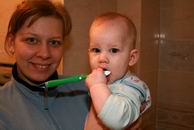 �������� ������� ������ - IMG_7631.JPG