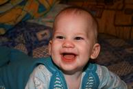 �������� ������� ������ - IMG_7638.JPG