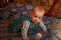 �������� ������� ������ - IMG_7640.JPG